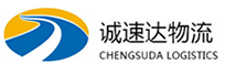 丽水到万州区物流公司